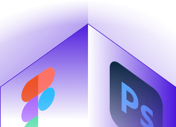 Home design resources premium image